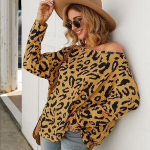 ♦️☀️Sunny Day Relaxing Long Sleeve Tee Mustard